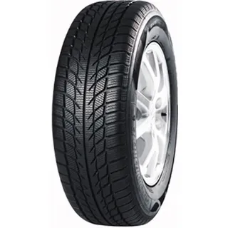 155/65 R14 75T