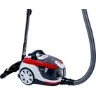 TORNADO Staubsauger 800W ohne Beutel mit Kabel