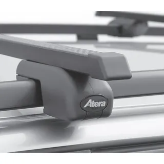 Atera Relingträger Signo 042110 110cm Stahl