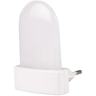 Müller-Licht LED-Nachtlicht, 27700038, Bunda Sensor, weiß