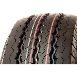 Nankang VAN CW-25 185/80 R13 100Q