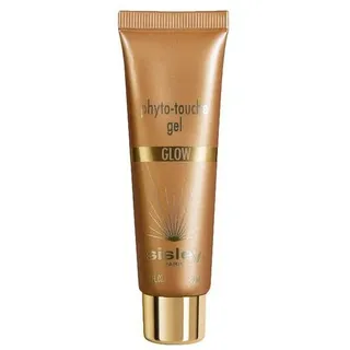 Sisley Phyto-Touche Gel Glow 30 ml