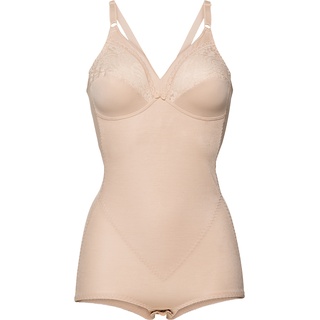 Triumph Body Formfit BS - 100C