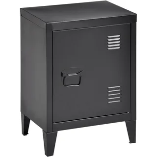 [en.casa] En.Casa, Nachttisch, Inari