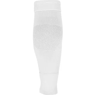 Uhlsport Armstulpen Tube It Sleeve weiß 37-40