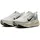 Herren Summit White/Black/Sail/Coconut Milk 40