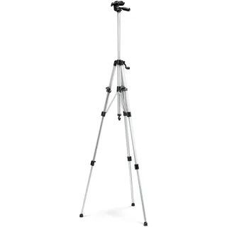 Trotec Universalstativ