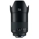 Zeiss Milvus 35mm f/1,4 ZF-2 Nikon FX
