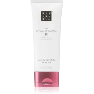 RITUALS The Ritual of Sakura Handbalsam 70 ml
