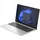 Intel Core 5 120U 16 GB RAM 512 GB SSD Win 11 Pro