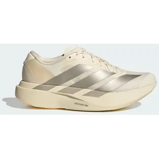 Wonder White/Cyber Metallic/Warm Vanilla 39 1/3