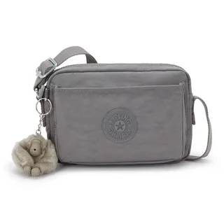 inviting grey