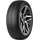 195/60 R15 88H