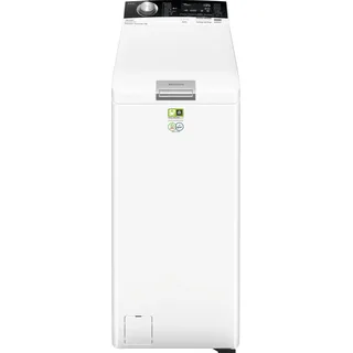 AEG LTR8E81379 Toplader (7 kg, 1300 U/min)