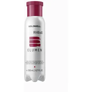 RV@all redviolett 200 ml