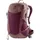 Wanderrucksack Lila