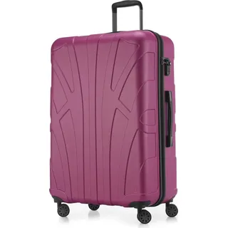 76 cm / 96-110 l magenta