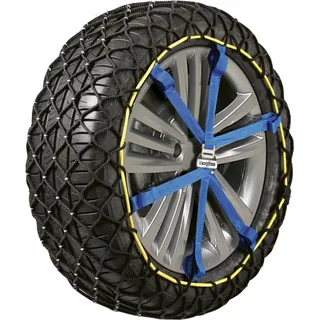 Michelin Easy Grip Evolution