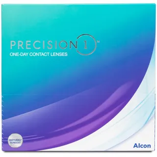 PRECISION 1 Precision1 (90 Stk.)