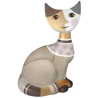 GOEBEL Figur Rosina Wachtmeister -Stella Rosina Wachtmeister