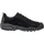 Black 40