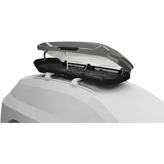 Thule Box Light 6952