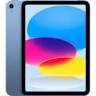 Apple iPad 10.9 2024 64GB/4GB RAM WiFi ohne Netzteil blau