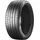 285/40 R23 111Y XL