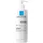 Light AP+M Balsam 400 ml