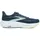 Herren Peacoat/Lime/Blue 46,5