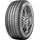 235/45 R17 94Y
