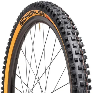 29x2.40 Faltreifen - 62/ R622