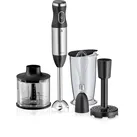 WMF Stabmixer-Set Kult X