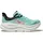 Damen Blue Spark/Mint Fluorite 39 1/3