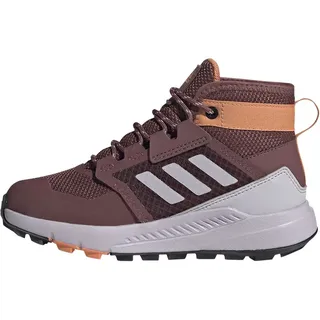 burgundy/silver dawn/amber tint 38