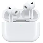 Apple AirPods Pro 3 mit MagSafe Case (USB-C) MFHP4ZM/A