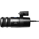 Audio-Technica AT2040USB