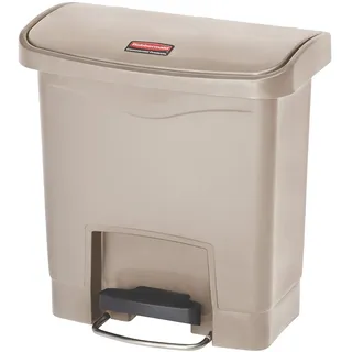 15 l beige