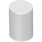 Sonos Era 100 Smart WiFi Speaker mit Stereo Sound - Neu / Weiß