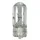 5W W2 1x9 5d