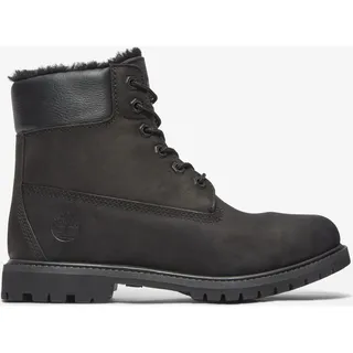black 41