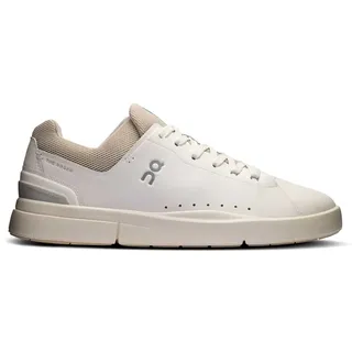 White / Sand 44
