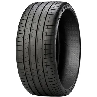 P Zero (PZ4) 265/45 R21 108V XL