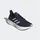 Dark Blue / Zero Metallic / Legend Ink 47 1/3