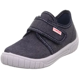 blau (8800) 26