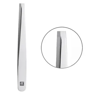Zwilling Pinzette Classic 9 cm 1 St.
