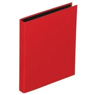 Colours 20406-03 A5 rot