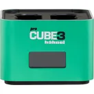 Hähnel ProCube3 Fujifilm