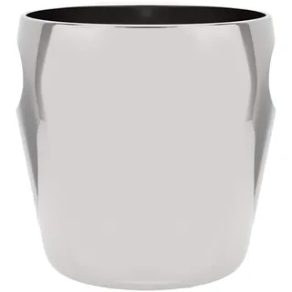 Alessi L 872 Weinkühler - Edelstahl 18/10 glänzend poliert