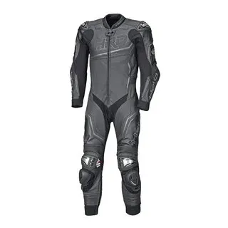 1-tlg. schwarz 102